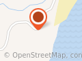 Waihau Beach Holiday House