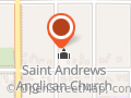 St Andrews Church