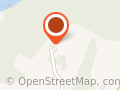 Nga Puriri Bed and Breakfast