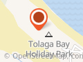 Tolaga Bay Holiday Park