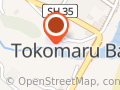 Te Kura Kaupapa O Nga Taonga Tuturu Ki Tokomaru