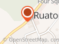 Te Runanga O Ngati Porou - Ruatoria