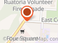 Ruatoria Community Health Centre