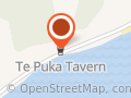 Te Puka Tavern