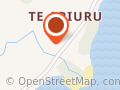 Te Whanau-o-Te-Ao-Tawarirangi Kohanga Reo