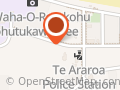 Matakaoa Community Health Clinic