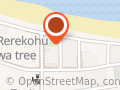 Hinerupe Kohanga REO