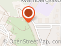 Förskolan Bamsebo