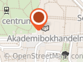 Advokatfirman Tengvall AB