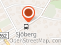 Ljudfixarna i Stockholm AB