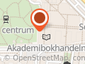 Swedbank Ab Solna