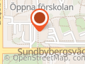 Seko, Service- och Kommunikationsfacket