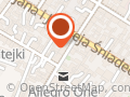 SQS Serwis elektroniczny