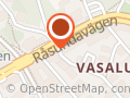 Stockholms Misterpoolman AB