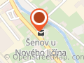 Šenovský gril