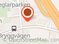 Mattexperten Ab