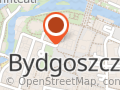 LoveBydgoszcz.pl