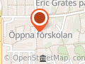 Kyrkans Hus i Solna