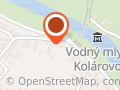 CVČ Kolárovo