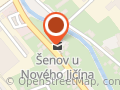 Šenovský gril