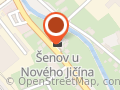 Česká pošta