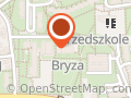 Akademia Sportu Wildcats Bydgoszcz