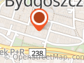 Radość Food&Cocktails