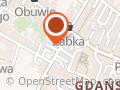 Presto. Producent odzieży roboczej