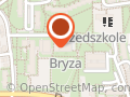 Szkoła Pływania ORKA. Nauka i doskonalenie pływania - basen Bryza.