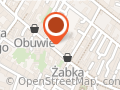 Butik Oliwia Moda I Styl