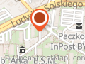BANK SPÓŁDZIELCZY W BRODNICY ODDZIAŁ BRODNICA