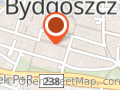 Artpol. Galeria szkła