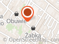 Mieszkania Dworcowa 28 Bydgoszcz