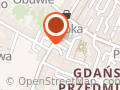 OD PODSZEWKI KRAWIECTWO ANETA IDLER