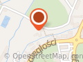 Proxima. Agencja reklamowa. Ziobrowski M.