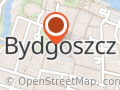 Pracownia techniki dentystycznej Piotr Sączawa