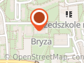 Piłkarskie Przedszkole GOL Filia Bydgoszcz