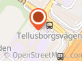 Stockholms Katthem, Föreningen