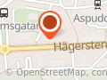Svensk Fastighetsförmedling Hägersten
