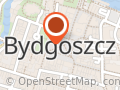 MentalLab Emilia Włodarczyk-psycholog, psycholog sportu