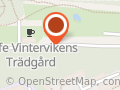 Vintervikshallen