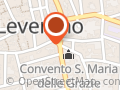 Dott. Camassa Nino CHIRURGIA VASCOLARE a Leverano