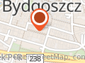 Organizator Programu ProKultura