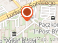 Studio Figura Bydgoszcz Szwederowo