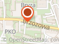Euro CB. Sklep, komis. Skrzypczak I.