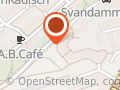 Z A Trans och Restaurang AB