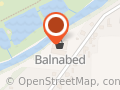 BALNABED s.r.o.