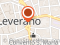 B&B Birra Salento