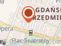 OPEN FINANCE S A ODDZIAŁ BYDGOSZCZ