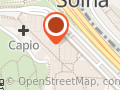 Systembolaget Ab Solna